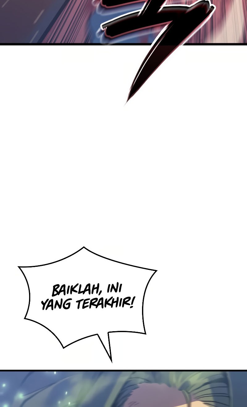 The Indomitable Martial King Chapter 66 Gambar 29