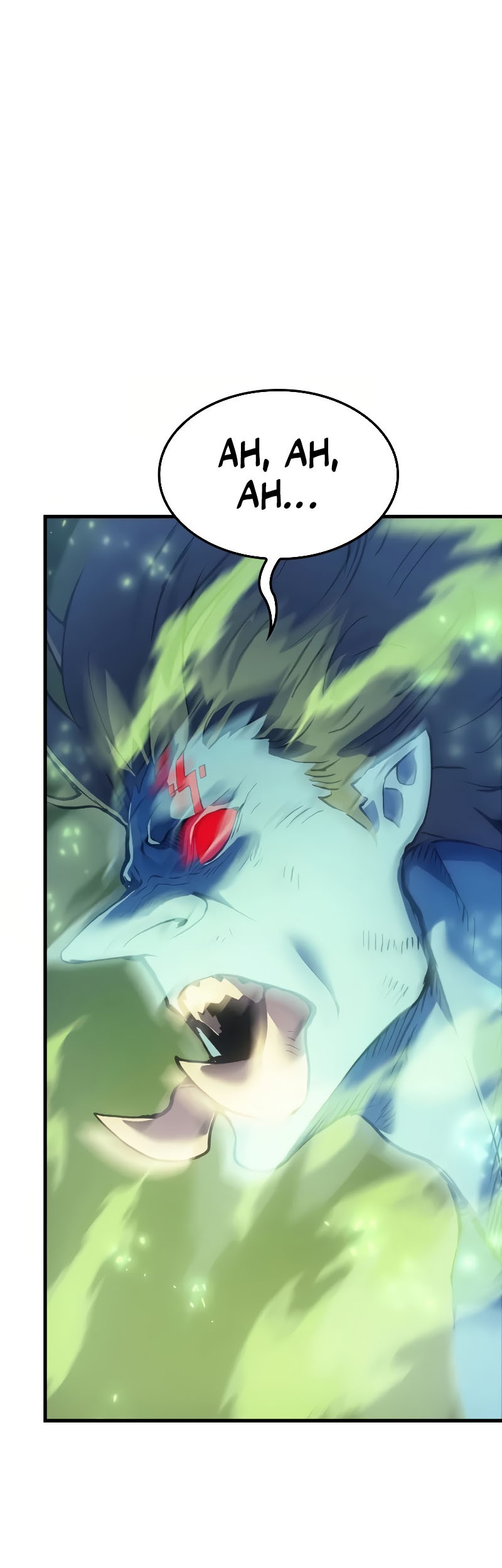 The Indomitable Martial King Chapter 66 Gambar 32