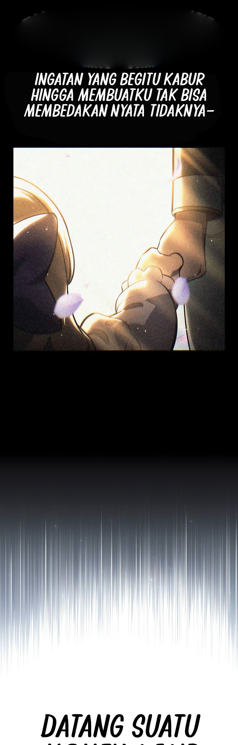 The Extra’s Academy Survival Guide Chapter 63 Gambar 44