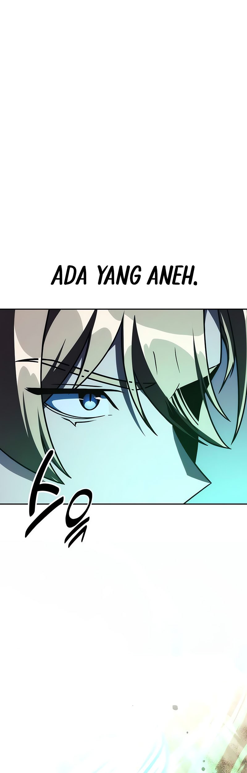 The Extra’s Academy Survival Guide Chapter 63 Gambar 55