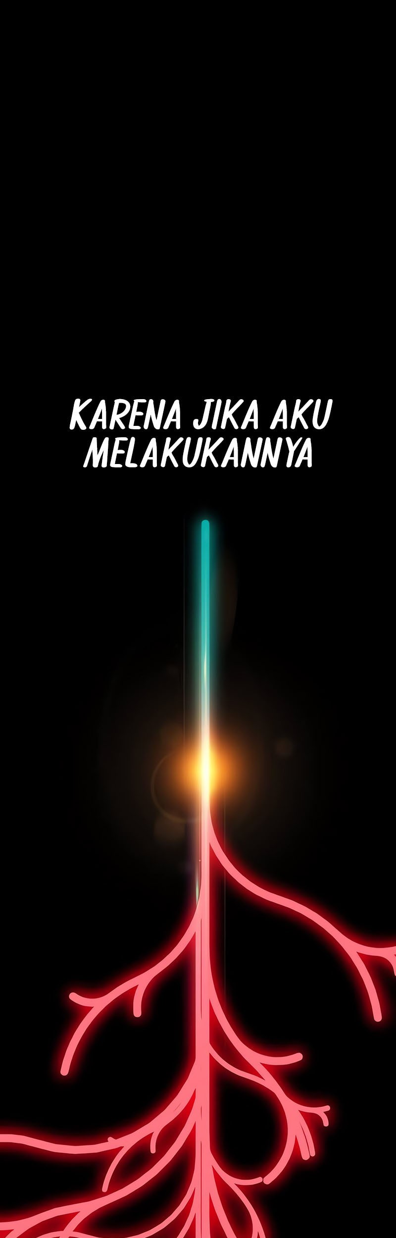 The Extra’s Academy Survival Guide Chapter 63 Gambar 78