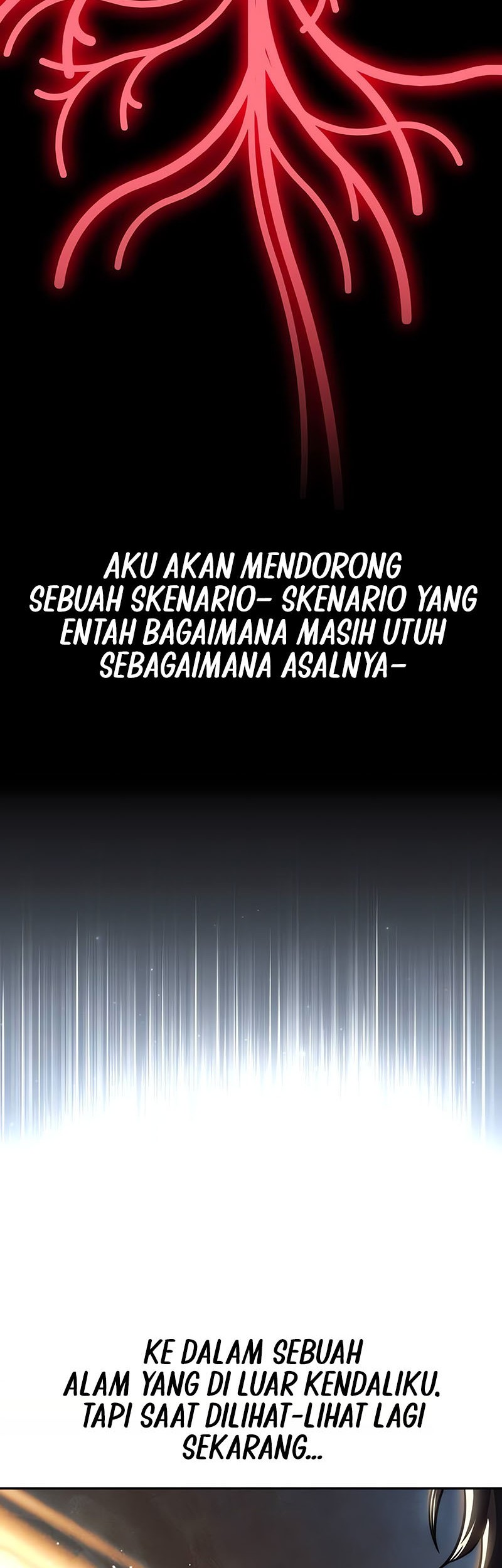 The Extra’s Academy Survival Guide Chapter 63 Gambar 79