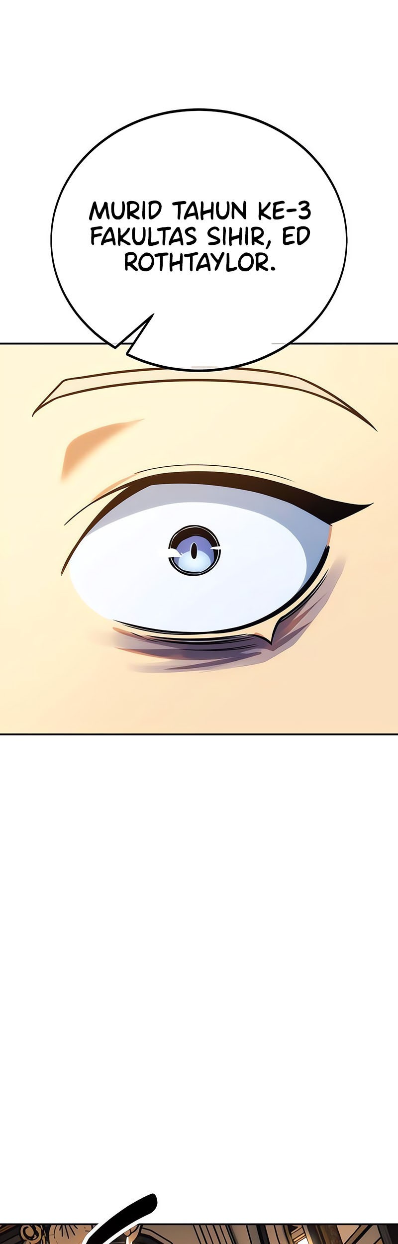 The Extra’s Academy Survival Guide Chapter 63 Gambar 102