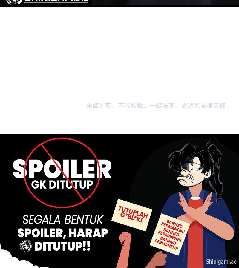 From Goblin to Goblin God Chapter 39 Gambar 46