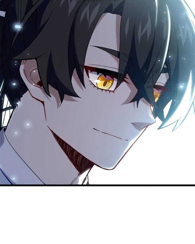 Scoring the Sacred Body of the Ancients from the Get-go Chapter 87 Gambar 28