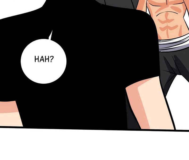 I am Self-disciplined And Invincible Chapter 81 Gambar 21