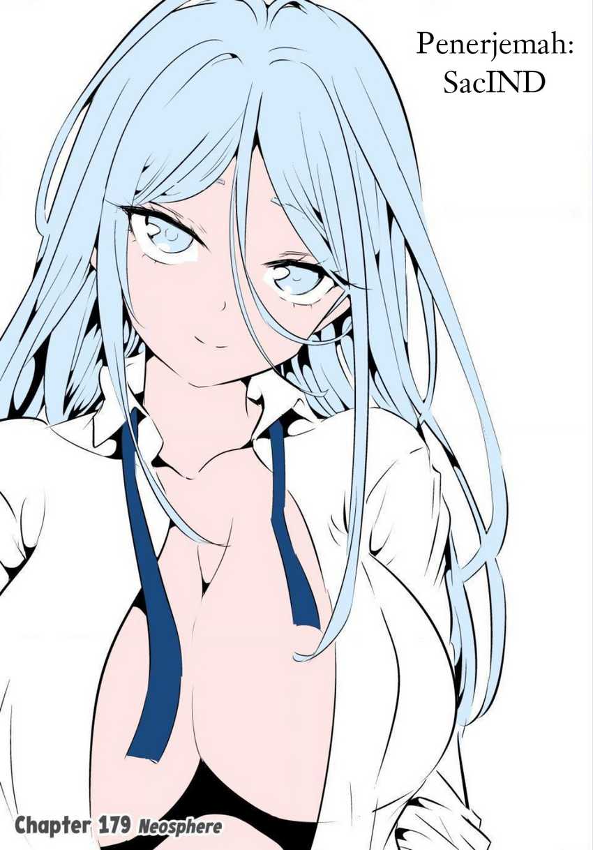 Tensei Shitara dai Nana Ouji dattanode, Kimamani Majutsu o Kiwamemasu Chapter 179 Gambar 5