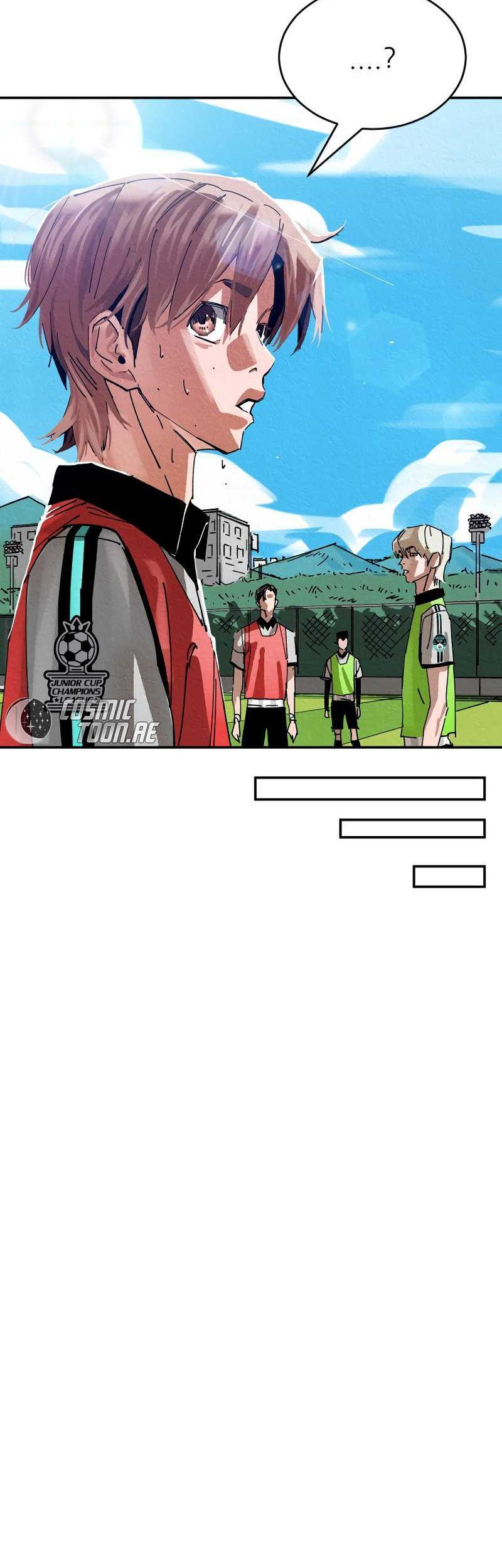 Build Up Chapter 159 Gambar 29