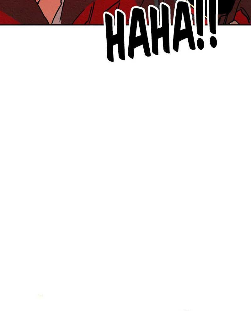 Build Up Chapter 159 Gambar 33