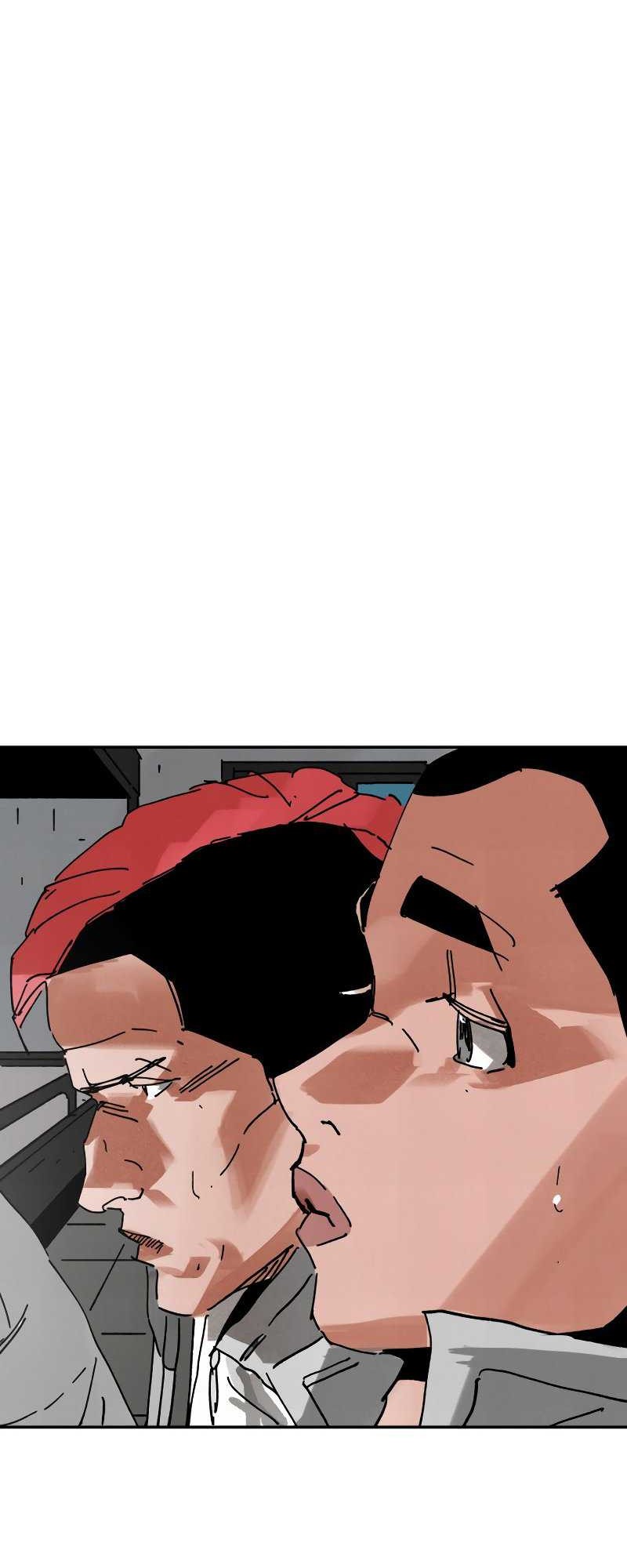 Build Up Chapter 159 Gambar 57