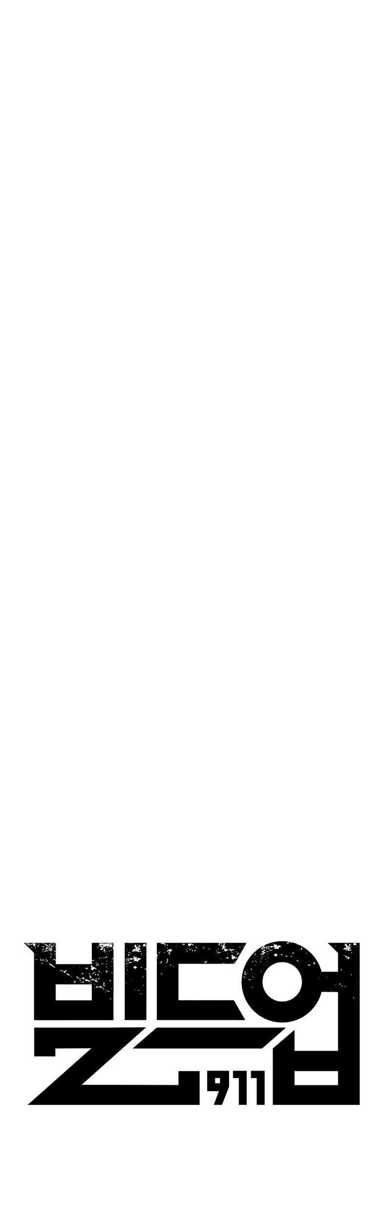 Build Up Chapter 159 Gambar 71