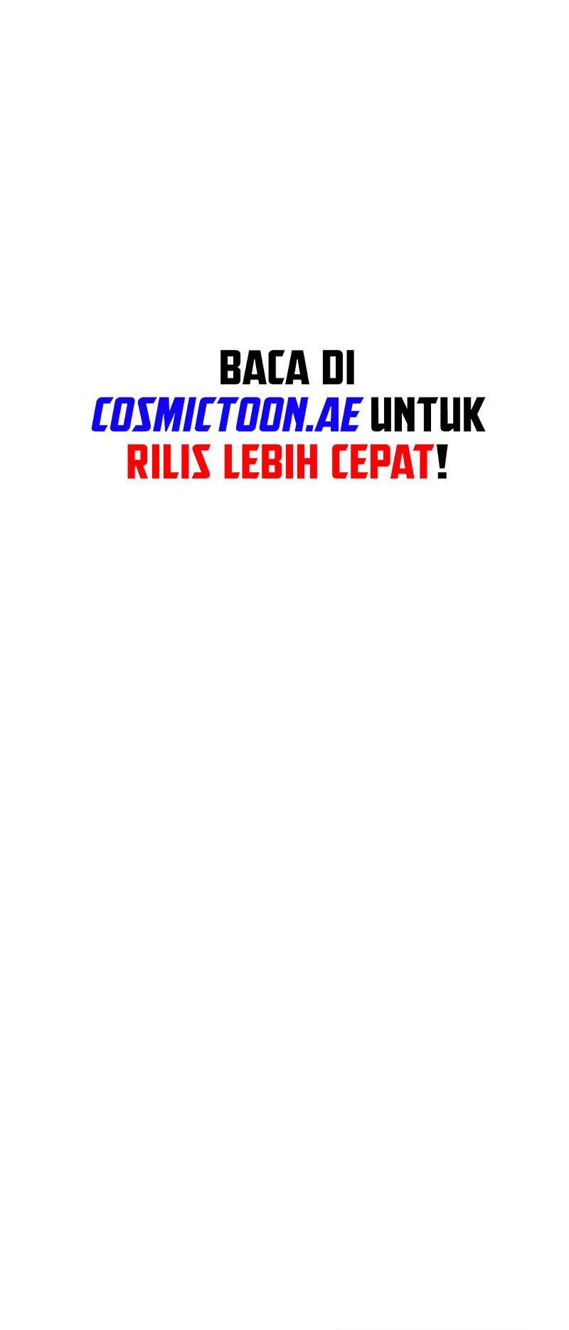 Build Up Chapter 159 Gambar 72