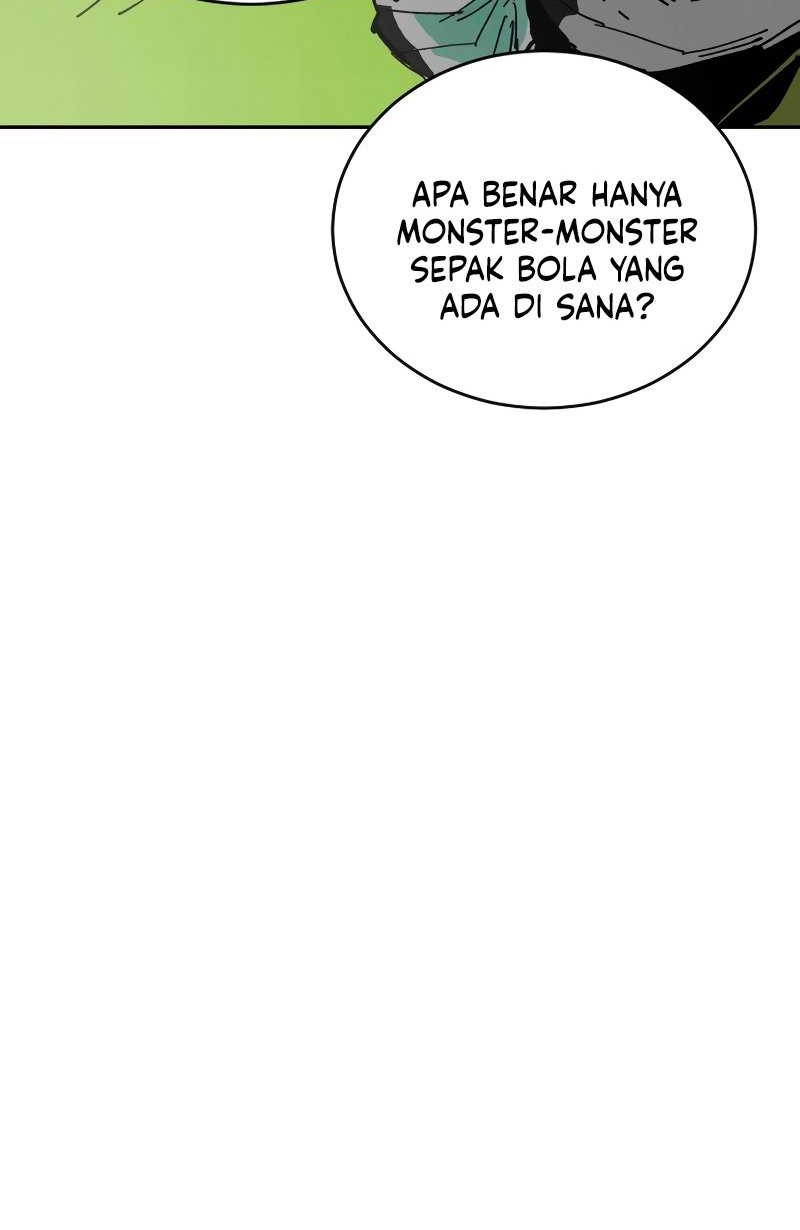 Build Up Chapter 159 Gambar 99