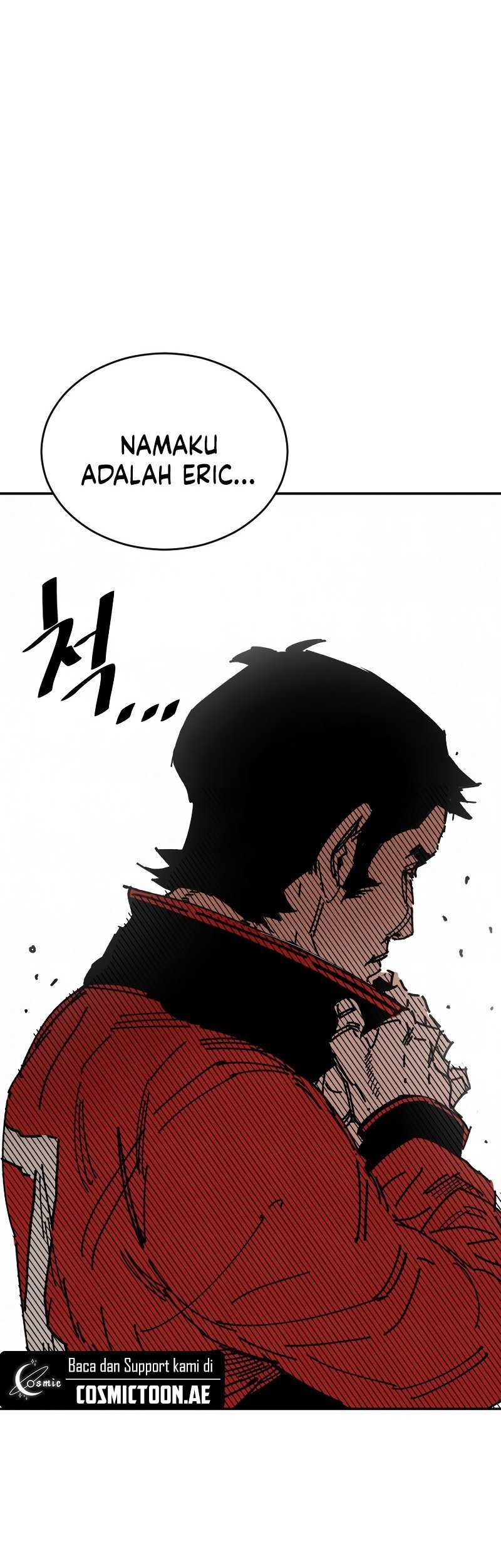 Build Up Chapter 159 Gambar 115