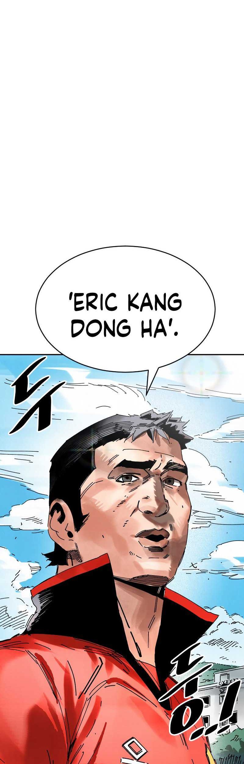 Build Up Chapter 159 Gambar 116