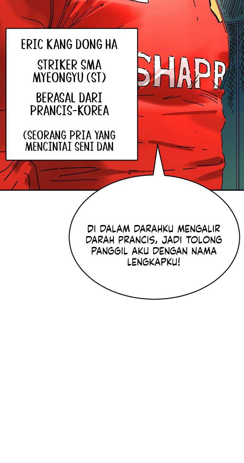 Build Up Chapter 159 Gambar 117