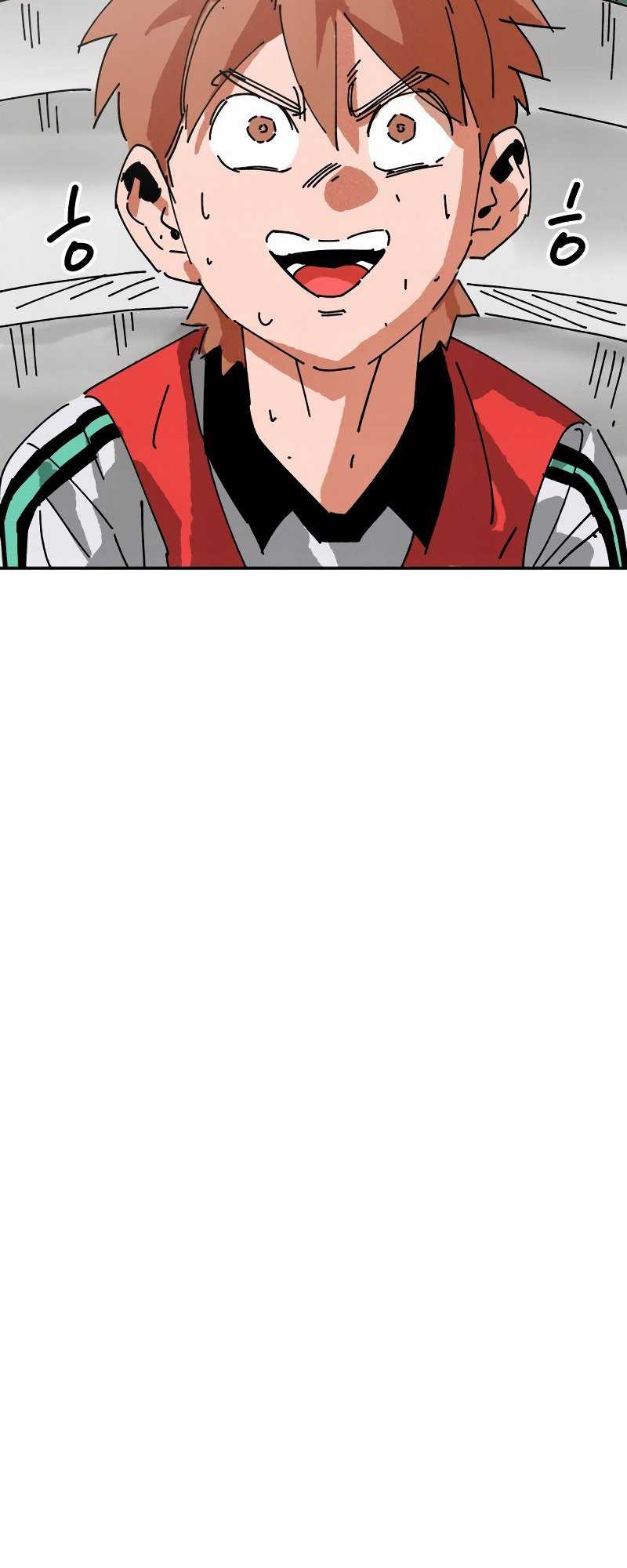 Build Up Chapter 159 Gambar 123