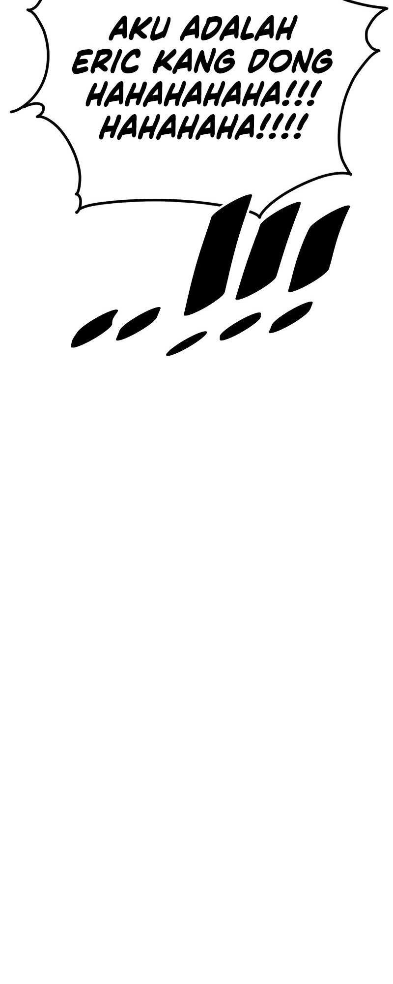 Build Up Chapter 159 Gambar 126