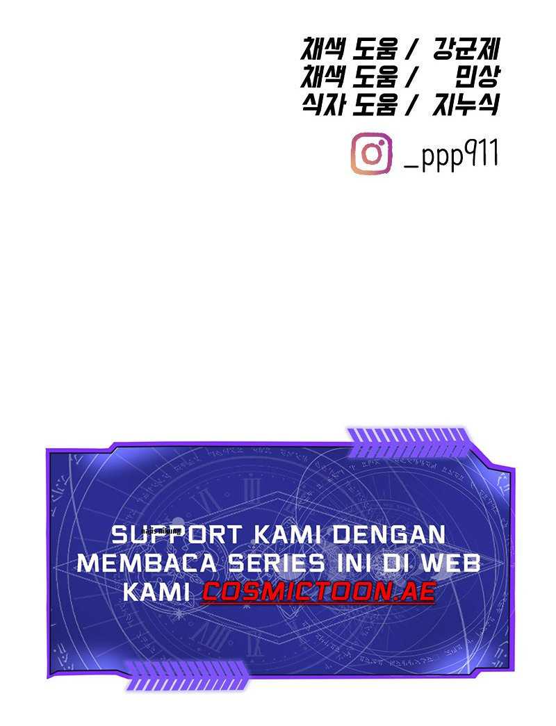 Build Up Chapter 159 Gambar 133