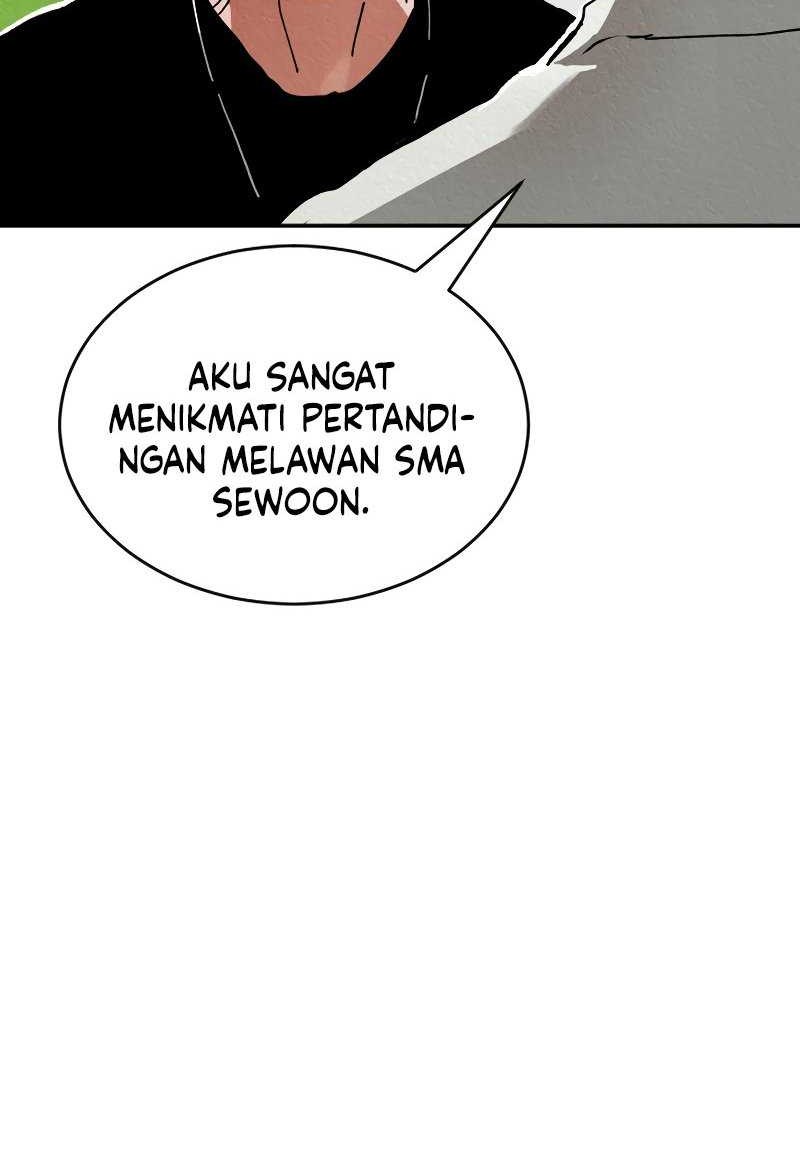 Build Up Chapter 159 Gambar 12