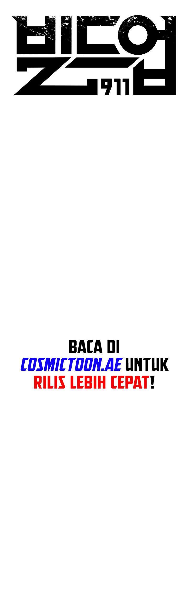 Build Up Chapter 158 Gambar 53