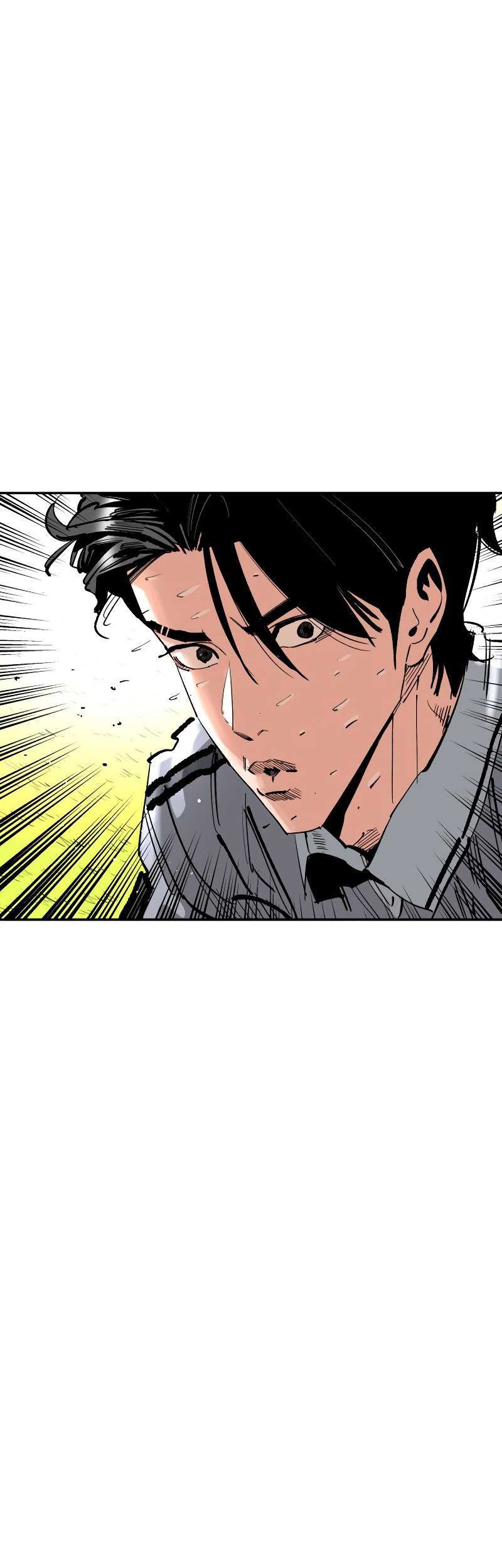 Build Up Chapter 158 Gambar 7