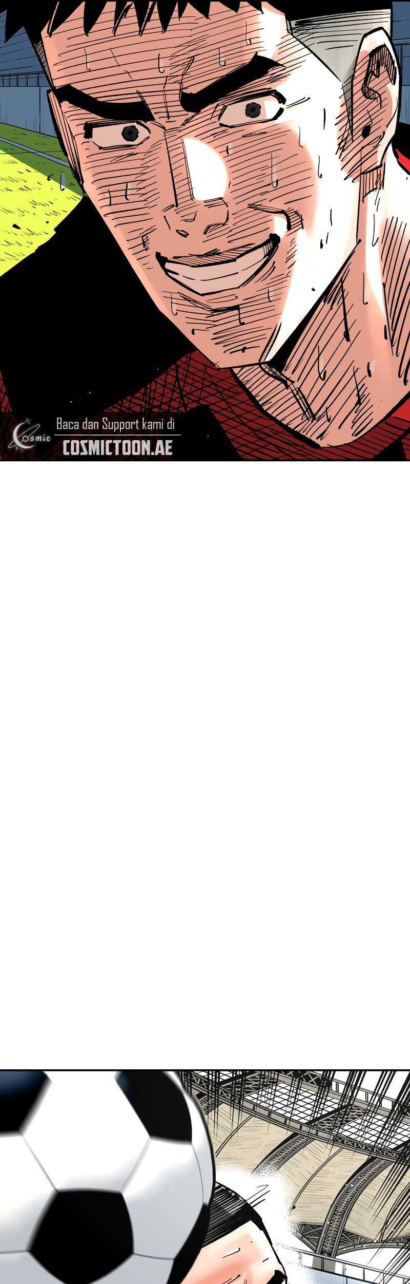 Build Up Chapter 156 Gambar 31