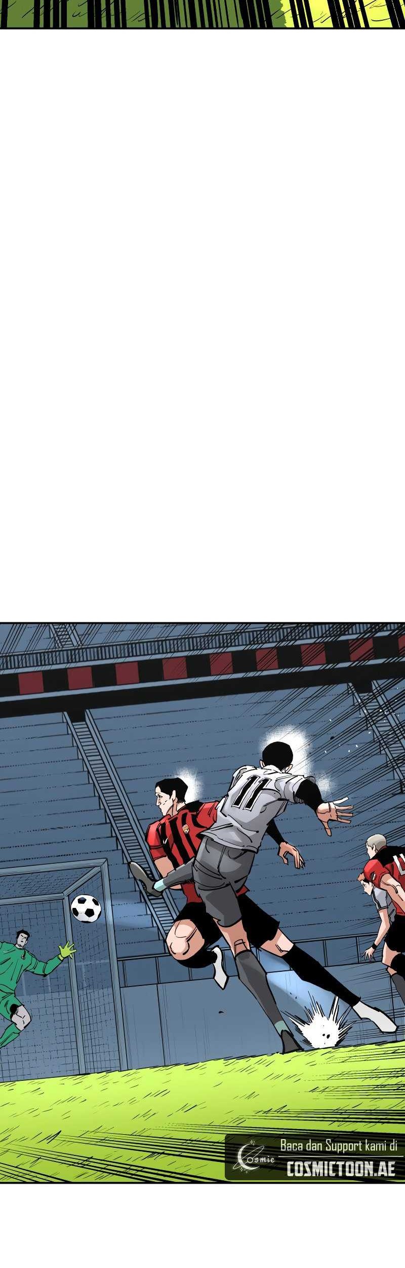 Build Up Chapter 156 Gambar 35