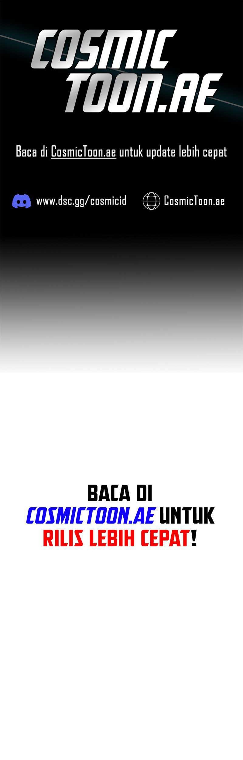 Baca Komik Build Up Chapter 156 Gambar 1