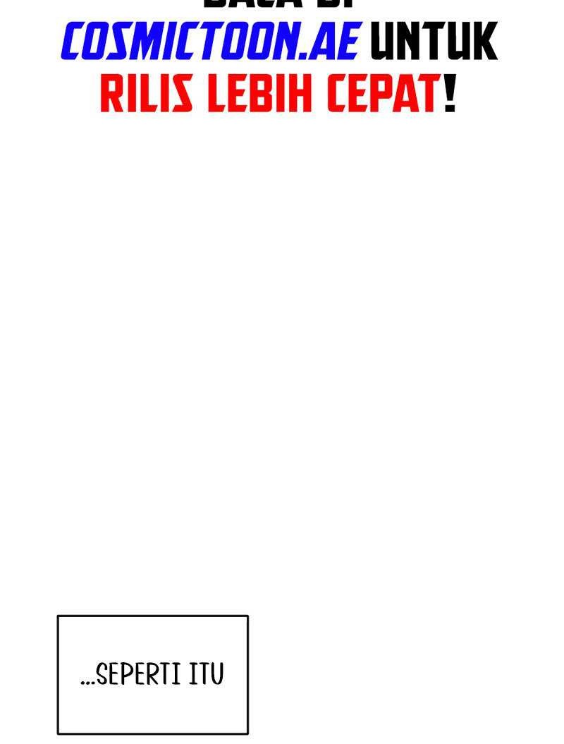 Build Up Chapter 156 Gambar 70