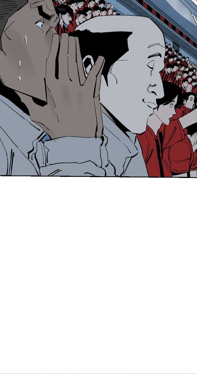 Build Up Chapter 156 Gambar 9