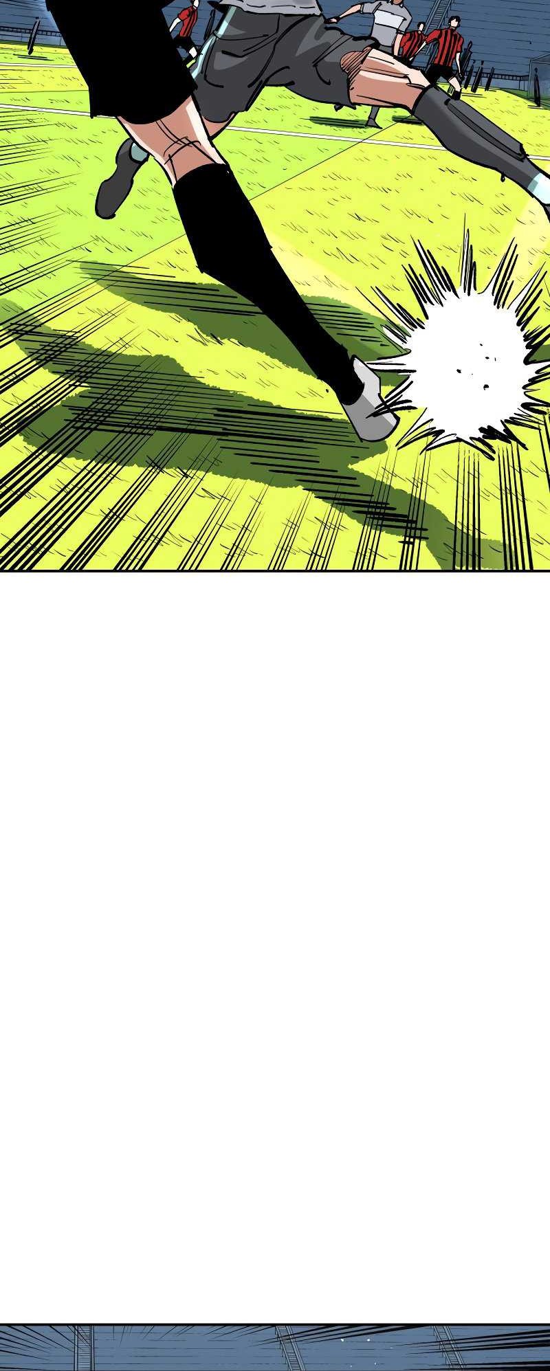 Build Up Chapter 156 Gambar 12