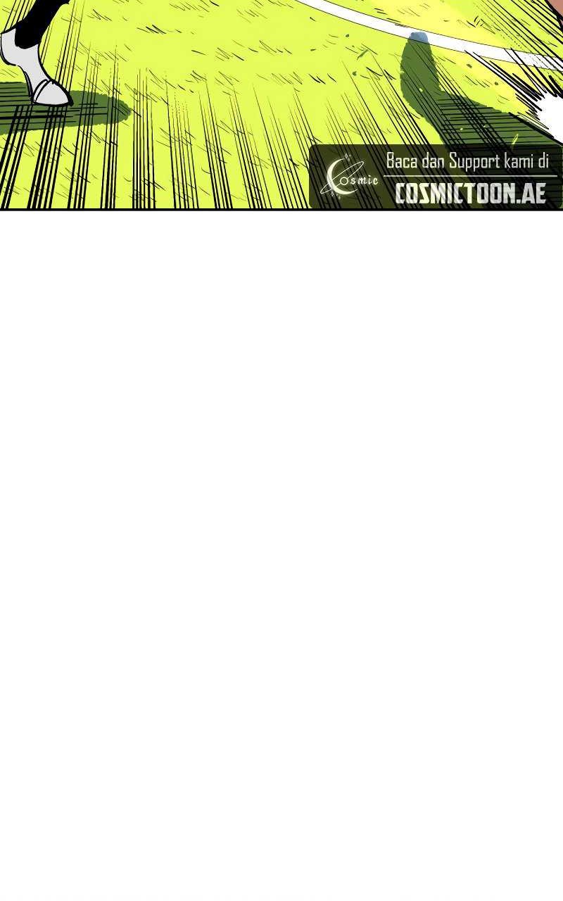 Build Up Chapter 156 Gambar 21