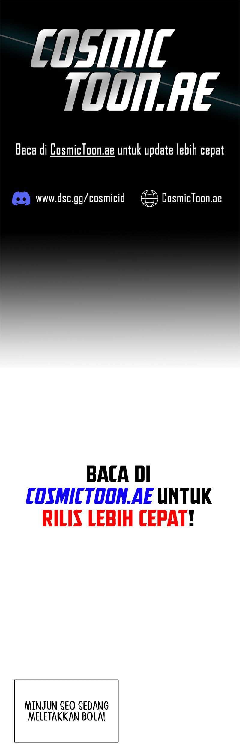 Baca Komik Build Up Chapter 155 Gambar 1