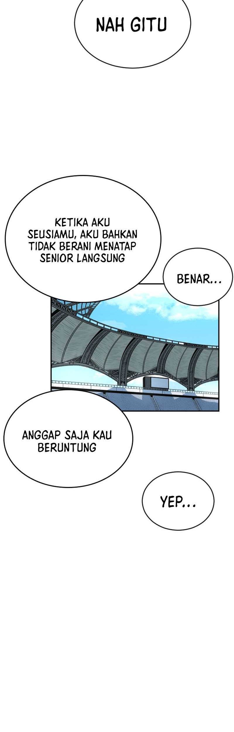 Build Up Chapter 151 Gambar 45