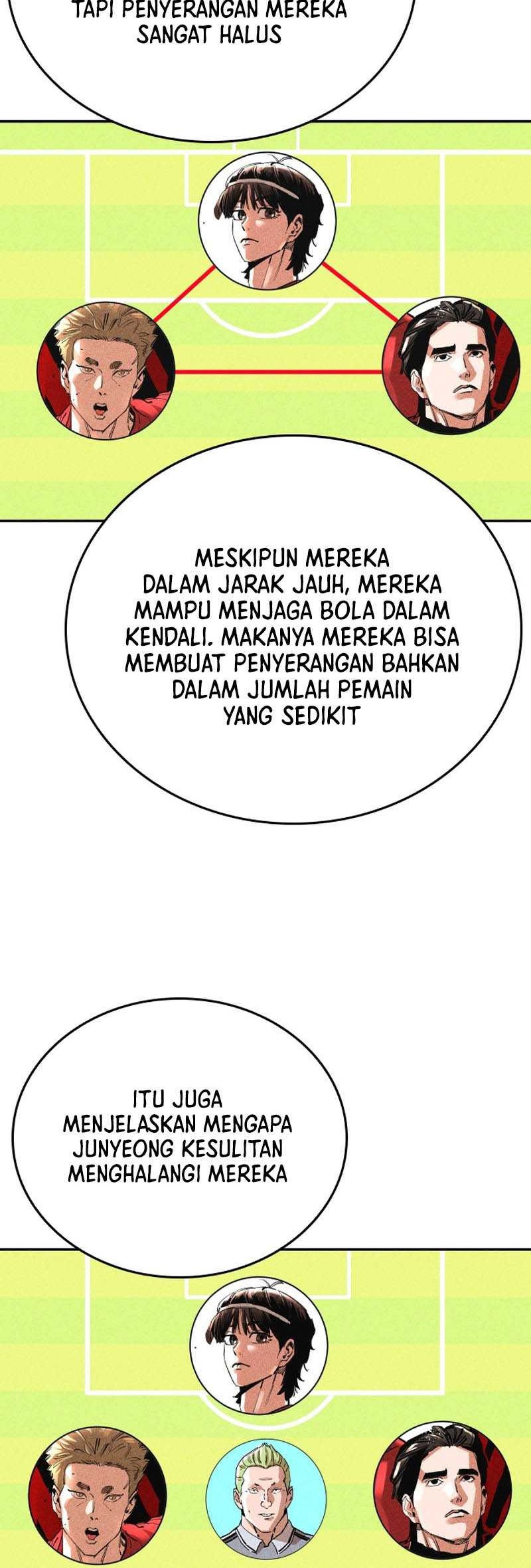 Build Up Chapter 151 Gambar 53