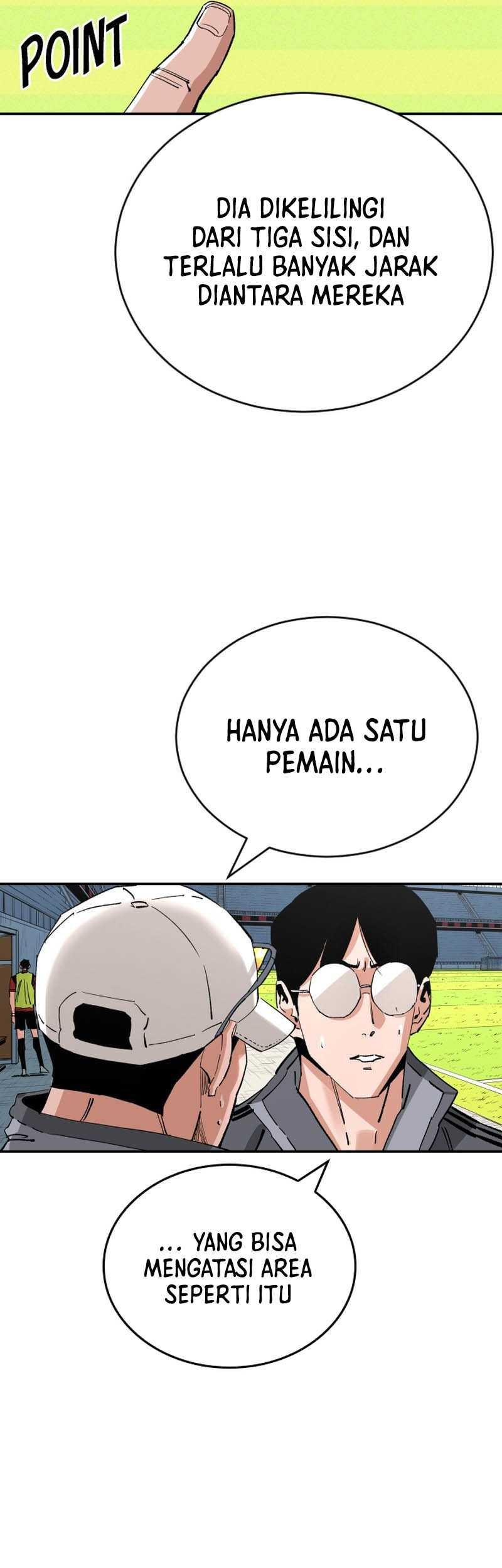 Build Up Chapter 151 Gambar 54