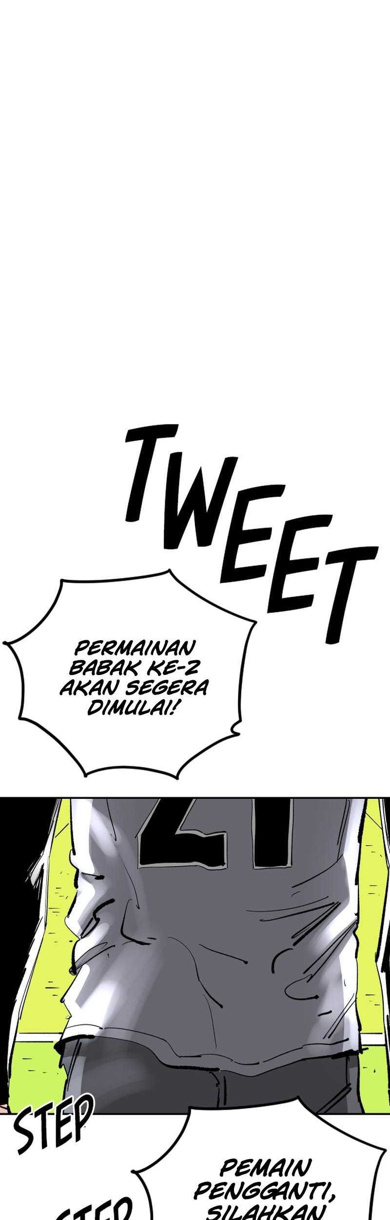 Build Up Chapter 151 Gambar 55