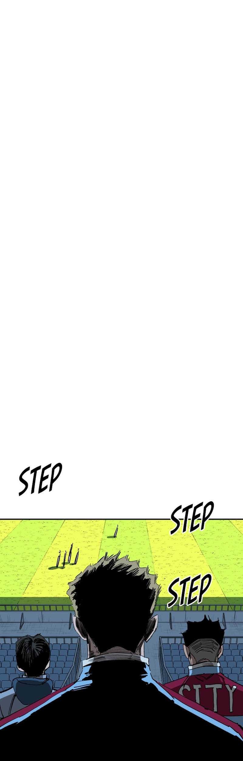 Build Up Chapter 151 Gambar 26