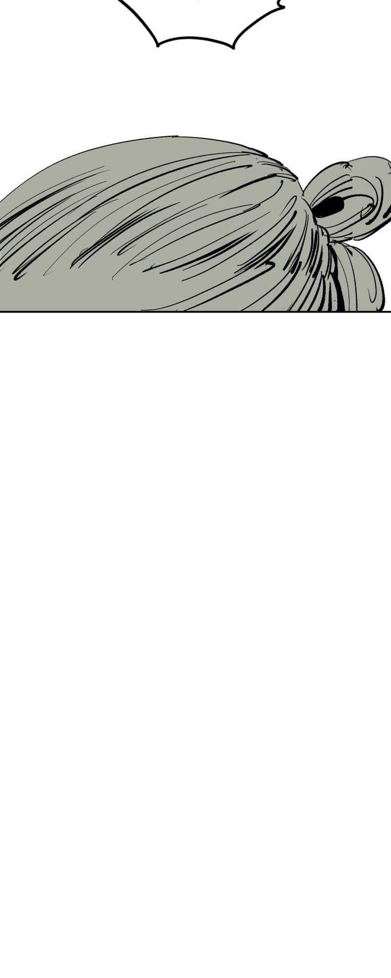 Build Up Chapter 151 Gambar 33