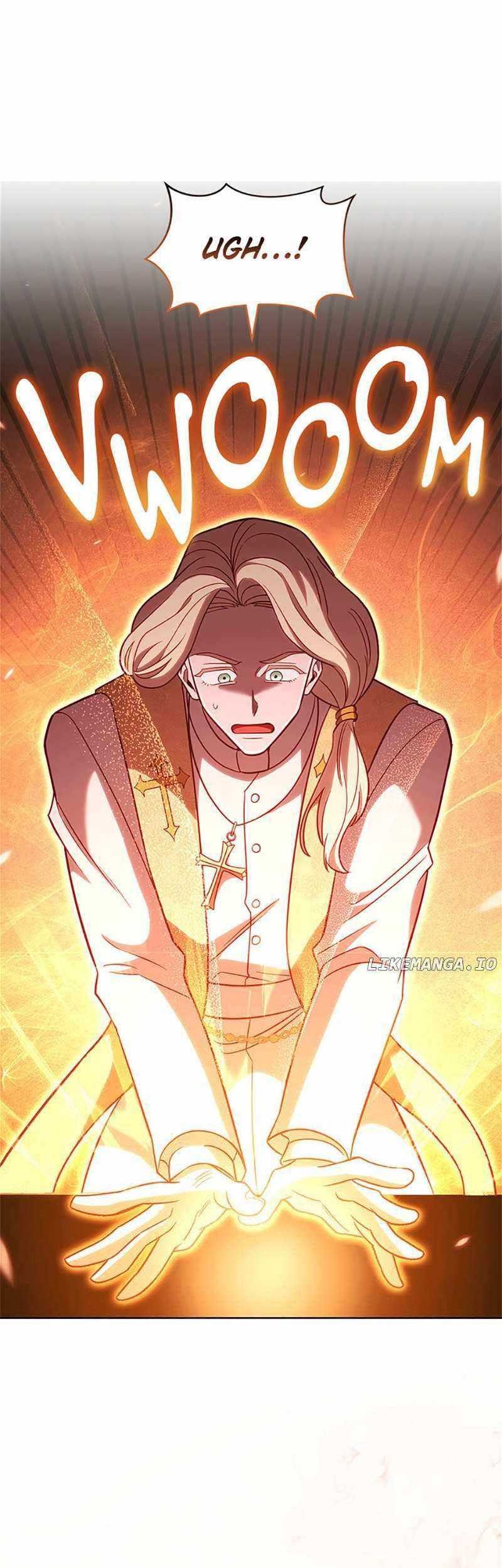 Baca My Insanely Competent Underlings Chapter 67 Gambar 2
