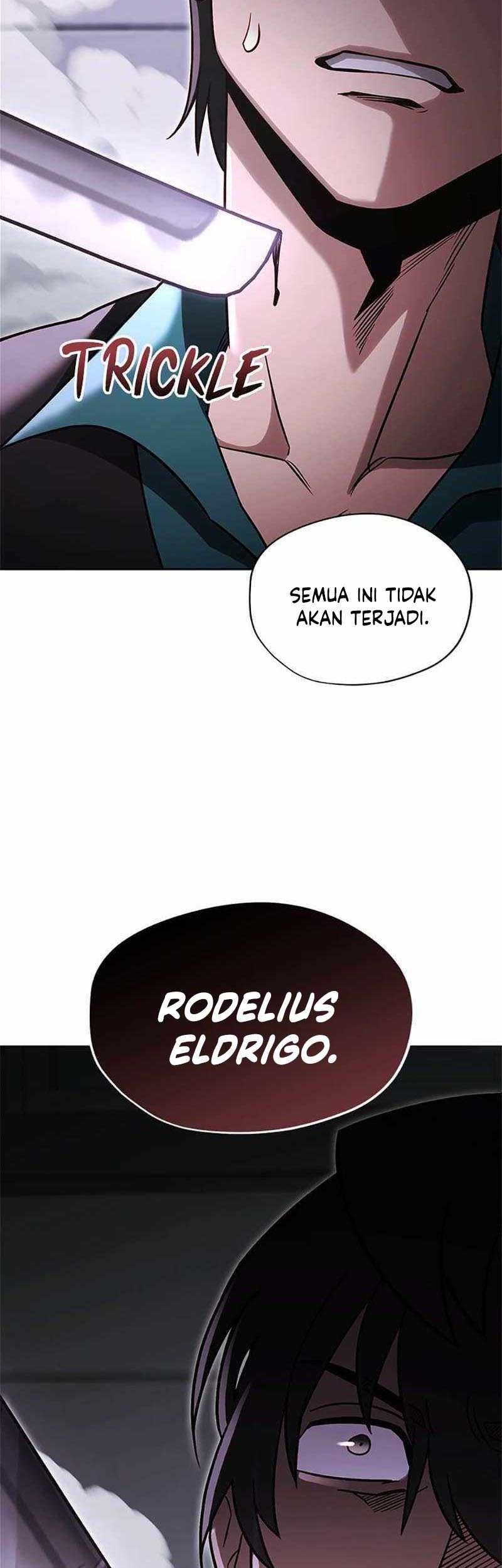 My Insanely Competent Underlings Chapter 67 Gambar 32