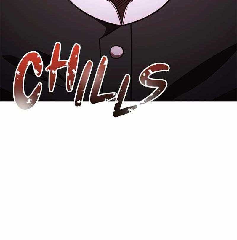 My Insanely Competent Underlings Chapter 66 Gambar 41