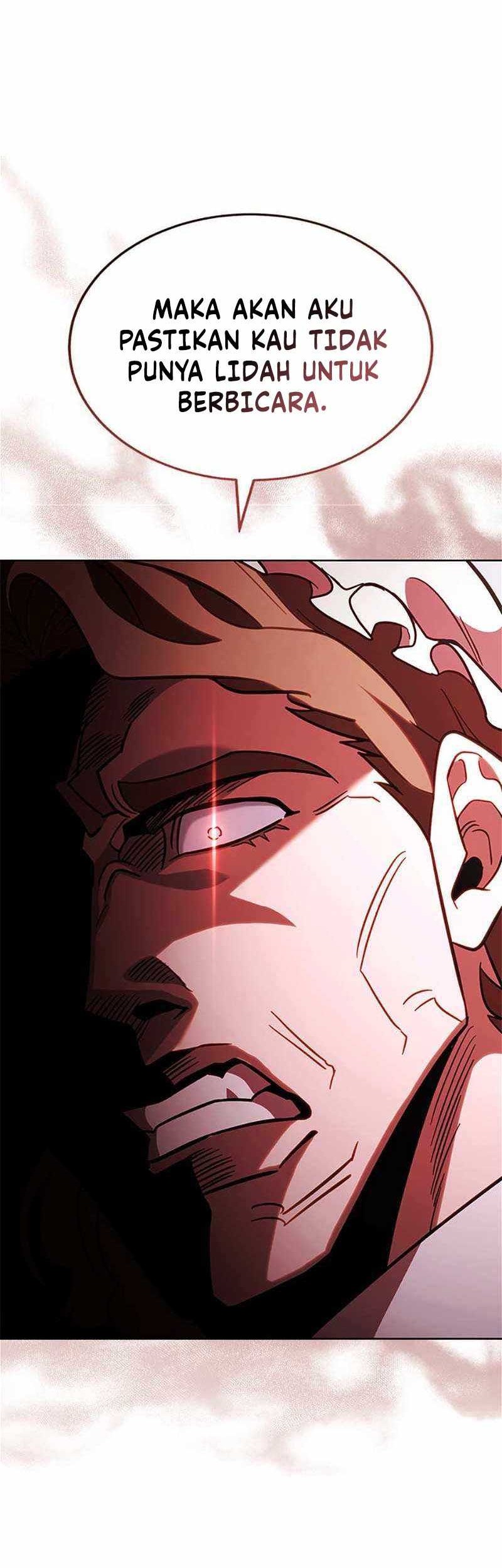 My Insanely Competent Underlings Chapter 66 Gambar 45