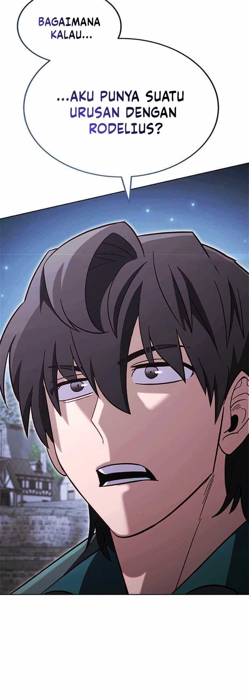 My Insanely Competent Underlings Chapter 66 Gambar 53