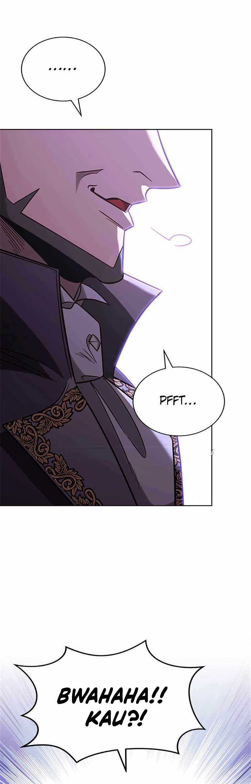 My Insanely Competent Underlings Chapter 66 Gambar 54