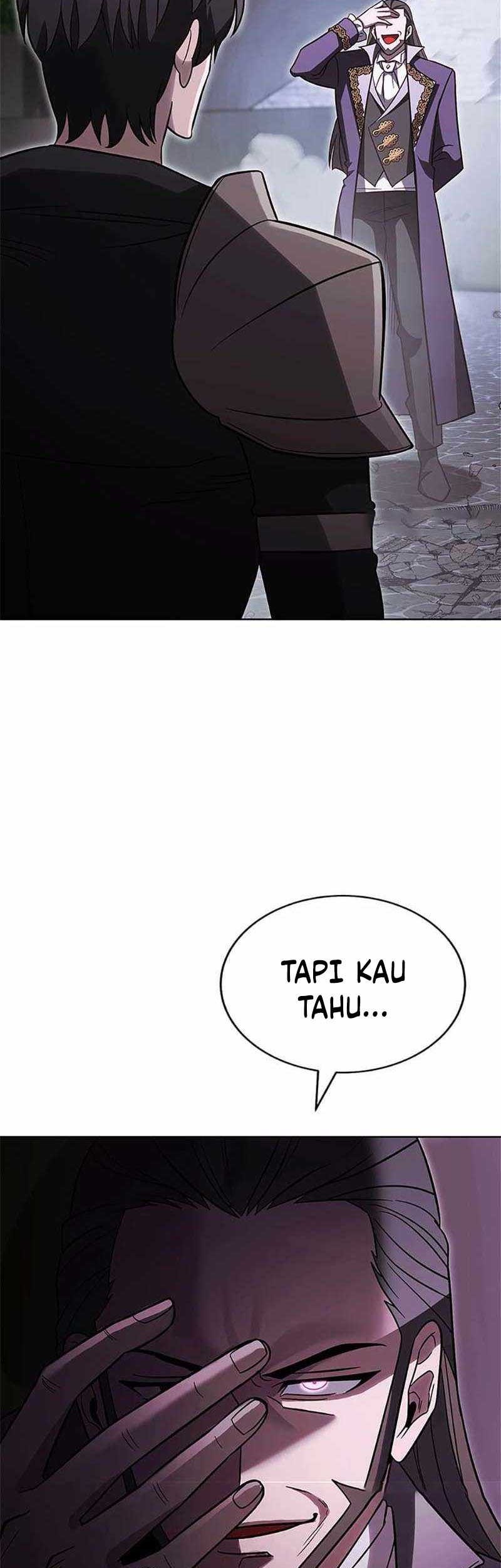 My Insanely Competent Underlings Chapter 66 Gambar 56