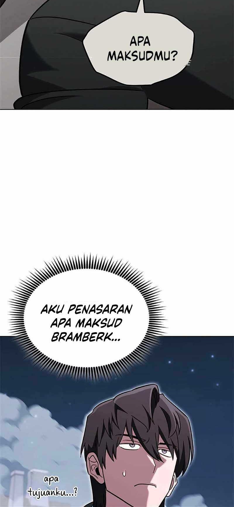 My Insanely Competent Underlings Chapter 66 Gambar 63