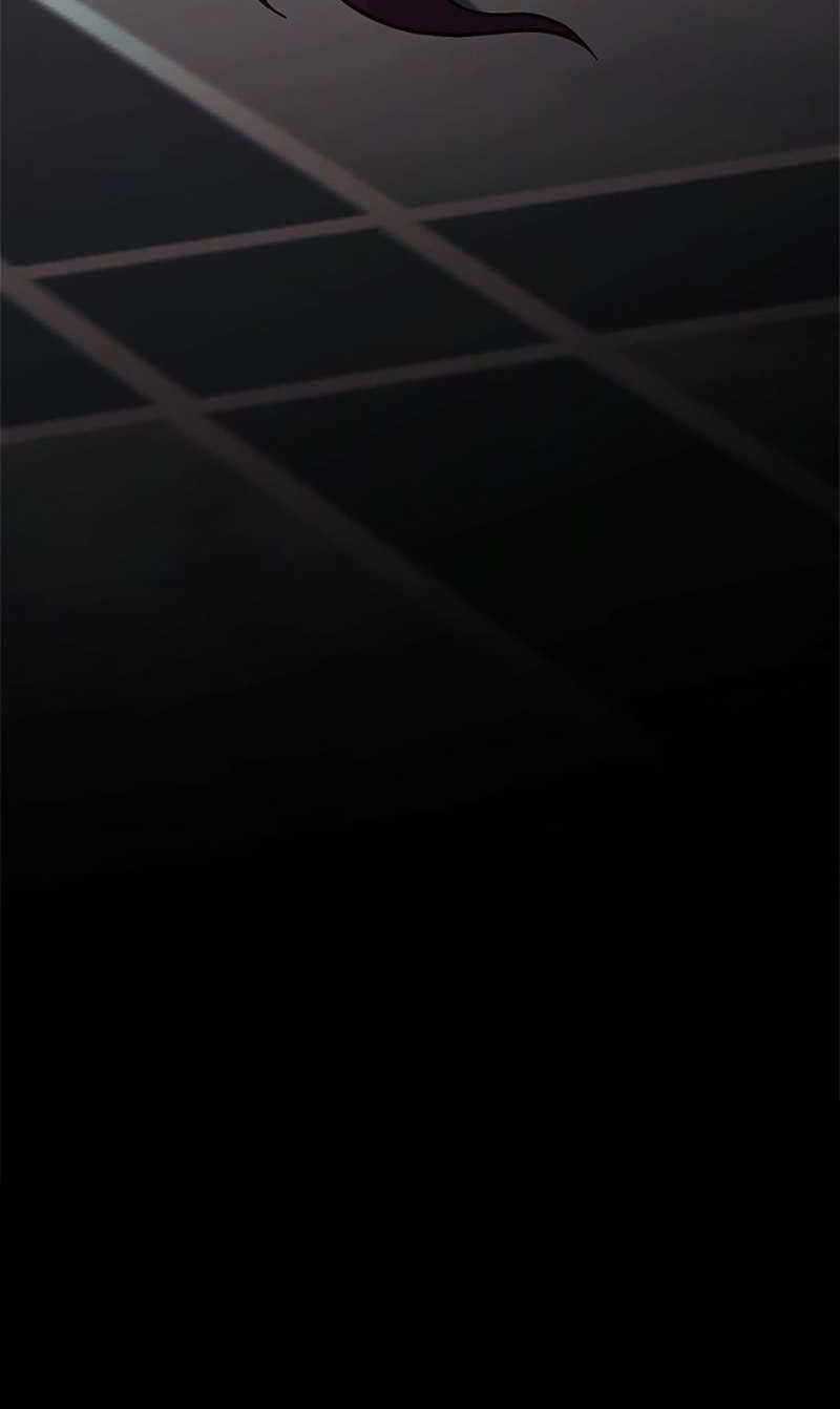 My Insanely Competent Underlings Chapter 66 Gambar 68