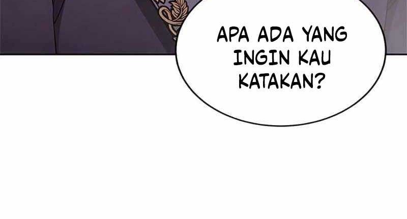 My Insanely Competent Underlings Chapter 66 Gambar 5